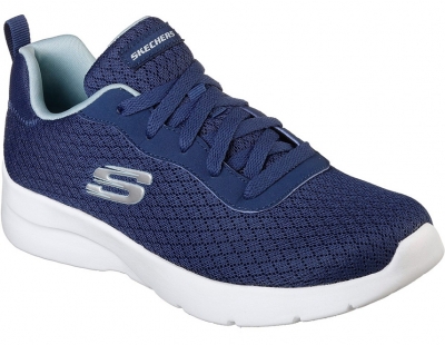 Skechers Sapatilha Dynamight 2.0 W